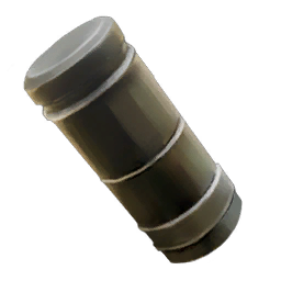Munition pour Lance-flamme Image